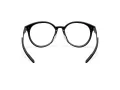 Oakley Cognitive R OX 8181 01 53 occhiali da vista