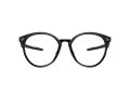 Oakley Cognitive R OX 8181 01 55 occhiali da vista
