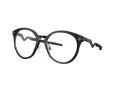 Oakley Cognitive R OX 8181 01 55 occhiali da vista
