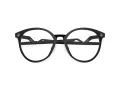 Oakley Cognitive R OX 8181 01 55 occhiali da vista