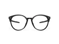 Oakley Cognitive R OX 8181 01 55 occhiali da vista