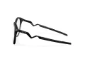 Oakley Cognitive R OX 8181 01 55 occhiali da vista