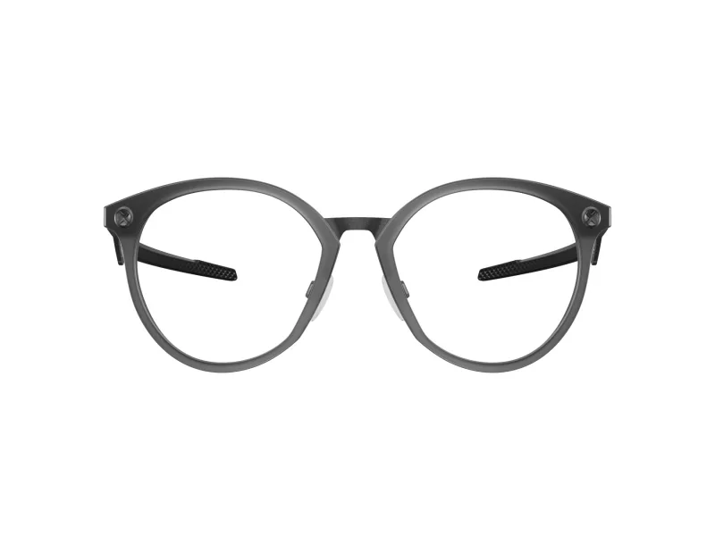 Oakley Cognitive R OX 8181 02 53 occhiali da vista
