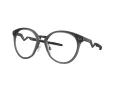 Oakley Cognitive R OX 8181 02 53 occhiali da vista