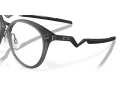 Oakley Cognitive R OX 8181 02 53 occhiali da vista