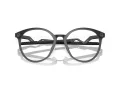 Oakley Cognitive R OX 8181 02 53 occhiali da vista