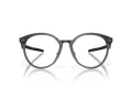 Oakley Cognitive R OX 8181 02 53 occhiali da vista
