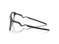 Oakley Cognitive R OX 8181 02 53 occhiali da vista