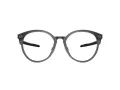 Oakley Cognitive R OX 8181 02 55 occhiali da vista