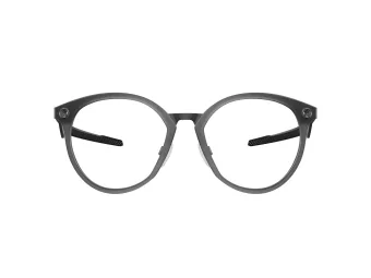 Oakley Cognitive R OX 8181 02 55 occhiali da vista