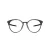 Oakley Cognitive R OX 8181 02 55 occhiali da vista