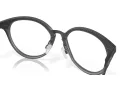Oakley Cognitive R OX 8181 02 55 occhiali da vista