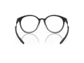 Oakley Cognitive R OX 8181 02 55 occhiali da vista