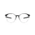Oakley Cognitive R OX 8181 03 53 occhiali da vista