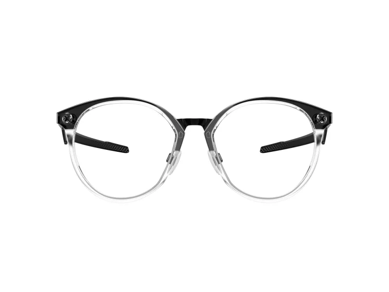 Oakley Cognitive R OX 8181 03 53 occhiali da vista