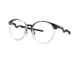 Oakley Cognitive R OX 8181 03 53 occhiali da vista