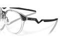 Oakley Cognitive R OX 8181 03 53 occhiali da vista