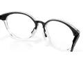 Oakley Cognitive R OX 8181 03 53 occhiali da vista