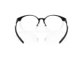 Oakley Cognitive R OX 8181 03 53 occhiali da vista