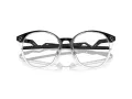 Oakley Cognitive R OX 8181 03 53 occhiali da vista
