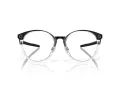 Oakley Cognitive R OX 8181 03 53 occhiali da vista
