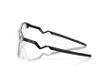 Oakley Cognitive R OX 8181 03 53 occhiali da vista