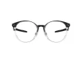 Oakley Cognitive R OX 8181 03 55 occhiali da vista