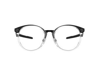 Oakley Cognitive R OX 8181 03 55 occhiali da vista