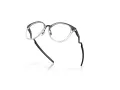 Oakley Cognitive R OX 8181 03 55 occhiali da vista