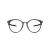 Oakley Cognitive R OX 8181 04 53 occhiali da vista