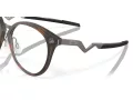 Oakley Cognitive R OX 8181 04 53 occhiali da vista