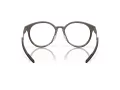 Oakley Cognitive R OX 8181 04 53 occhiali da vista