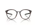 Oakley Cognitive R OX 8181 04 53 occhiali da vista