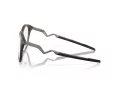 Oakley Cognitive R OX 8181 04 53 occhiali da vista