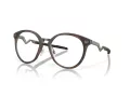 Oakley Cognitive R OX 8181 04 53 occhiali da vista