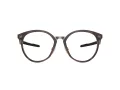 Oakley Cognitive R OX 8181 04 55 occhiali da vista