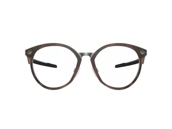 Oakley Cognitive R OX 8181 04 55 occhiali da vista