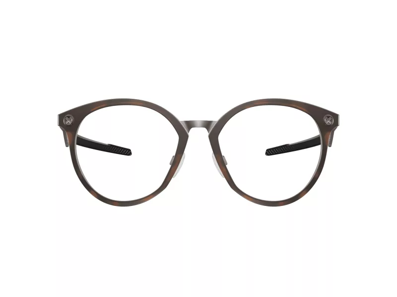 Oakley Cognitive R OX 8181 04 55 occhiali da vista