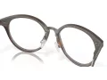 Oakley Cognitive R OX 8181 04 55 occhiali da vista