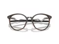 Oakley Cognitive R OX 8181 04 55 occhiali da vista