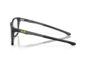 Oakley Hip Tone OX 8182 02 58 occhiali da vista