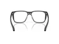Oakley Hip Tone OX 8182 02 58 occhiali da vista