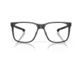 Oakley Hip Tone OX 8182 02 60 occhiali da vista