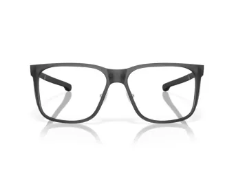 Oakley Hip Tone OX 8182 02 60 occhiali da vista