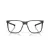 Oakley Hip Tone OX 8182 02 60 occhiali da vista