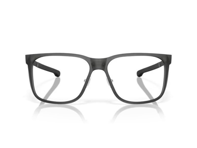 Oakley Hip Tone OX 8182 02 60 occhiali da vista
