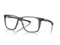 Oakley Hip Tone OX 8182 02 60 occhiali da vista