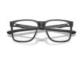 Oakley Hip Tone OX 8182 02 60 occhiali da vista