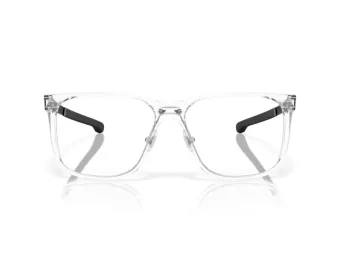 Oakley Hip Tone OX 8182 03 58 occhiali da vista