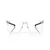 Oakley Hip Tone OX 8182 03 58 occhiali da vista